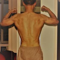 /photo/779817/老公/img_0156 (2)_1_1_small.jpg